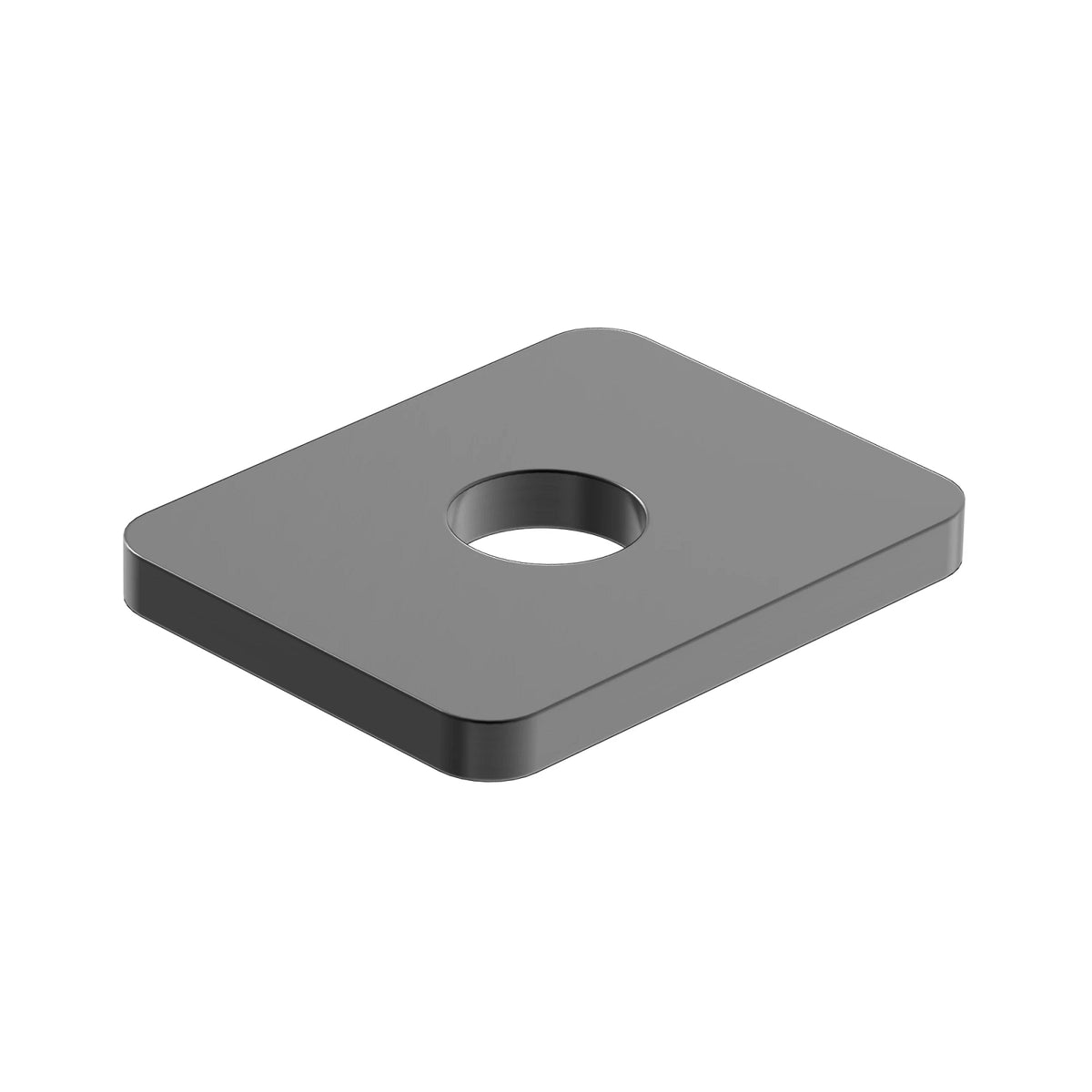 H121163: H121163: Strap