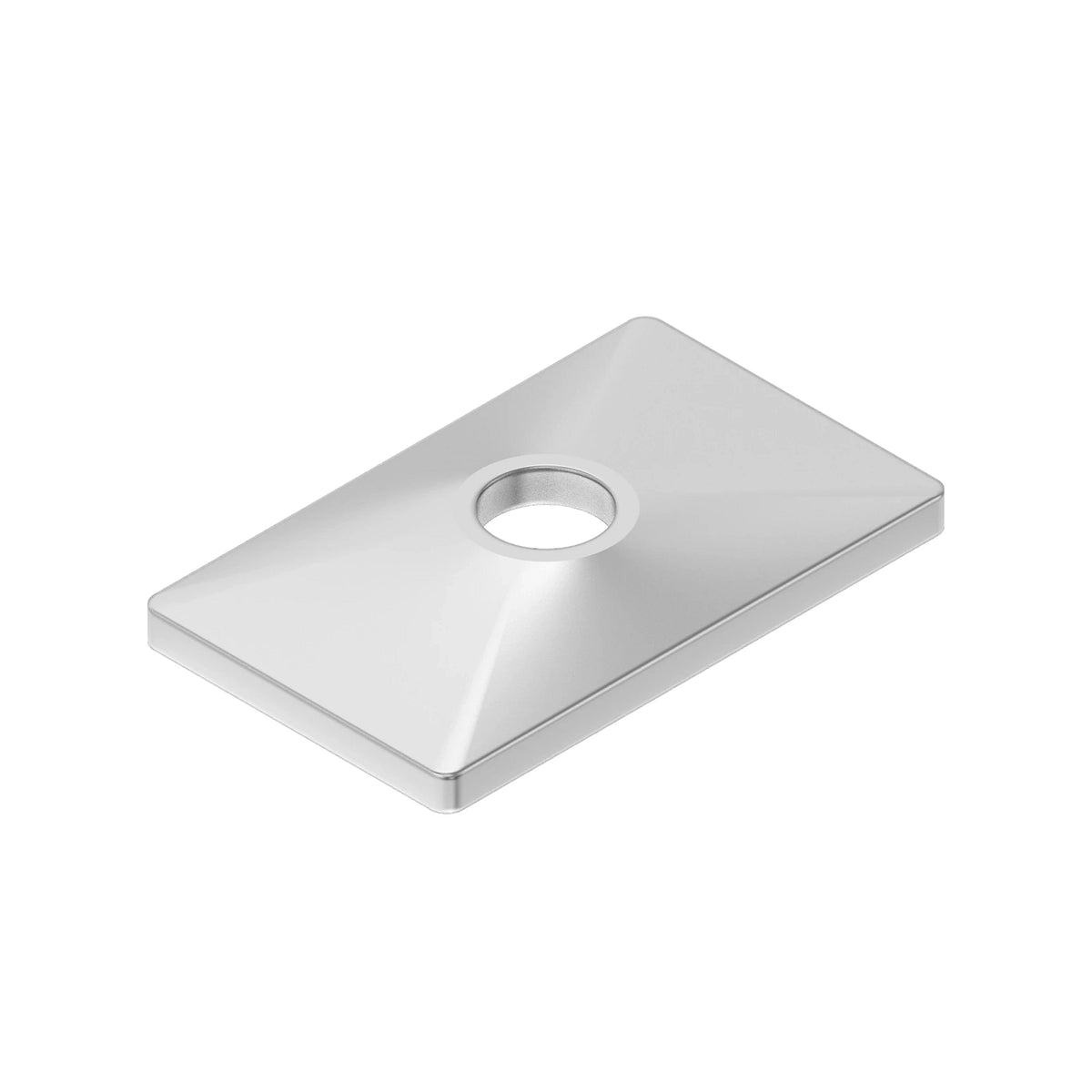 H121168: H121168: Plate