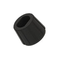 H121391: John Deere H121391 Knob