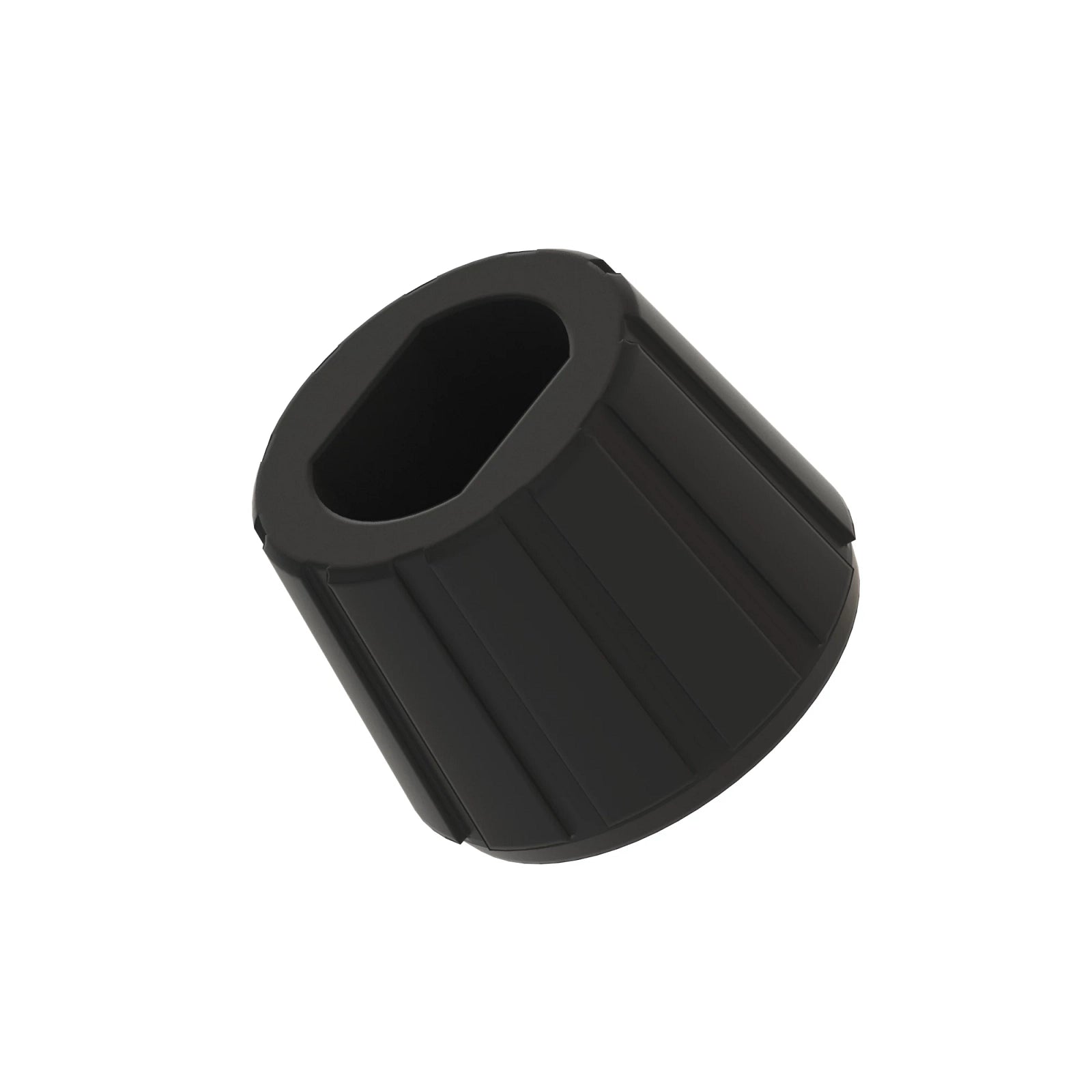 H121391: John Deere H121391 Knob