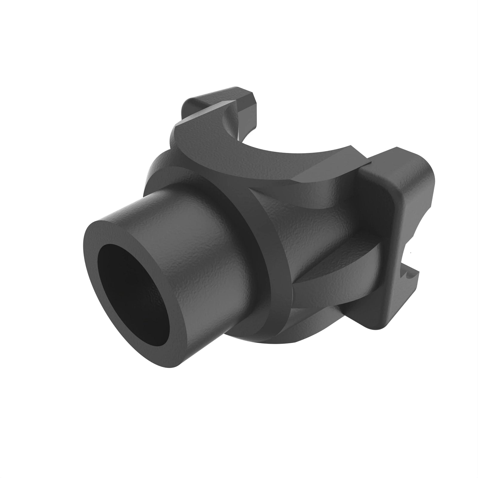 H121681: John Deere H121681 Universal Joint Yoke