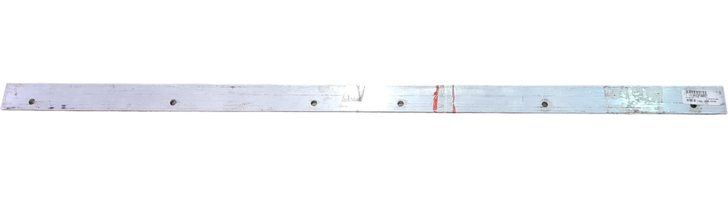 H121837: H121837 — STRIP