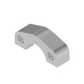 H122182: John Deere H122182 Split Flange Fitting