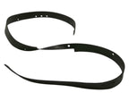 H122223: H122223 — SEAL