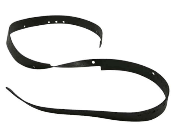H122223: H122223 — SEAL
