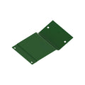 H123638: Fits John Deere H123638 Extension – Genuine OEM
