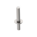 H123740: H123740: Stud, M10