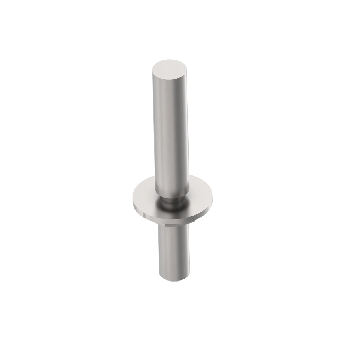 H123740: H123740: Stud, M10