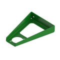 H123758: Fits John Deere H123758 Fan Bearing Support – Genuine OEM