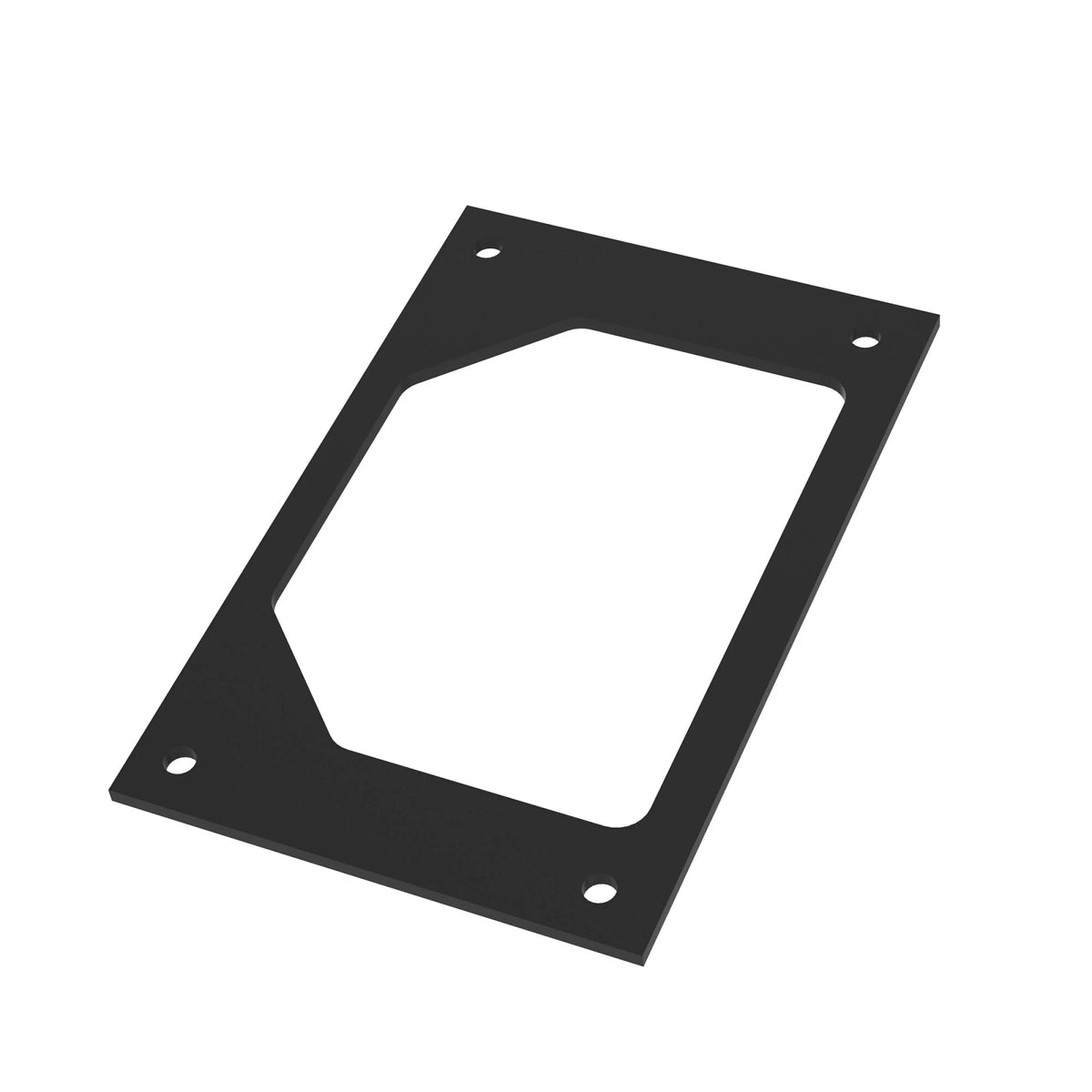 H123874: H123874: Steering Column Seal