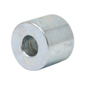 H123918: H123918: Spacer