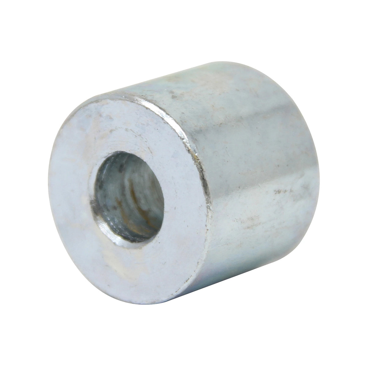 H123918: H123918: Spacer