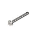 H123920: Fits John Deere H123920 Pin Fastener – Genuine OEM