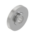 H123991: Fits John Deere H123991 Flanged Bushing – Genuine OEM
