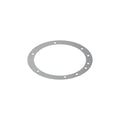 H125354: John Deere H125354 Clutch Bearing Housing Gasket