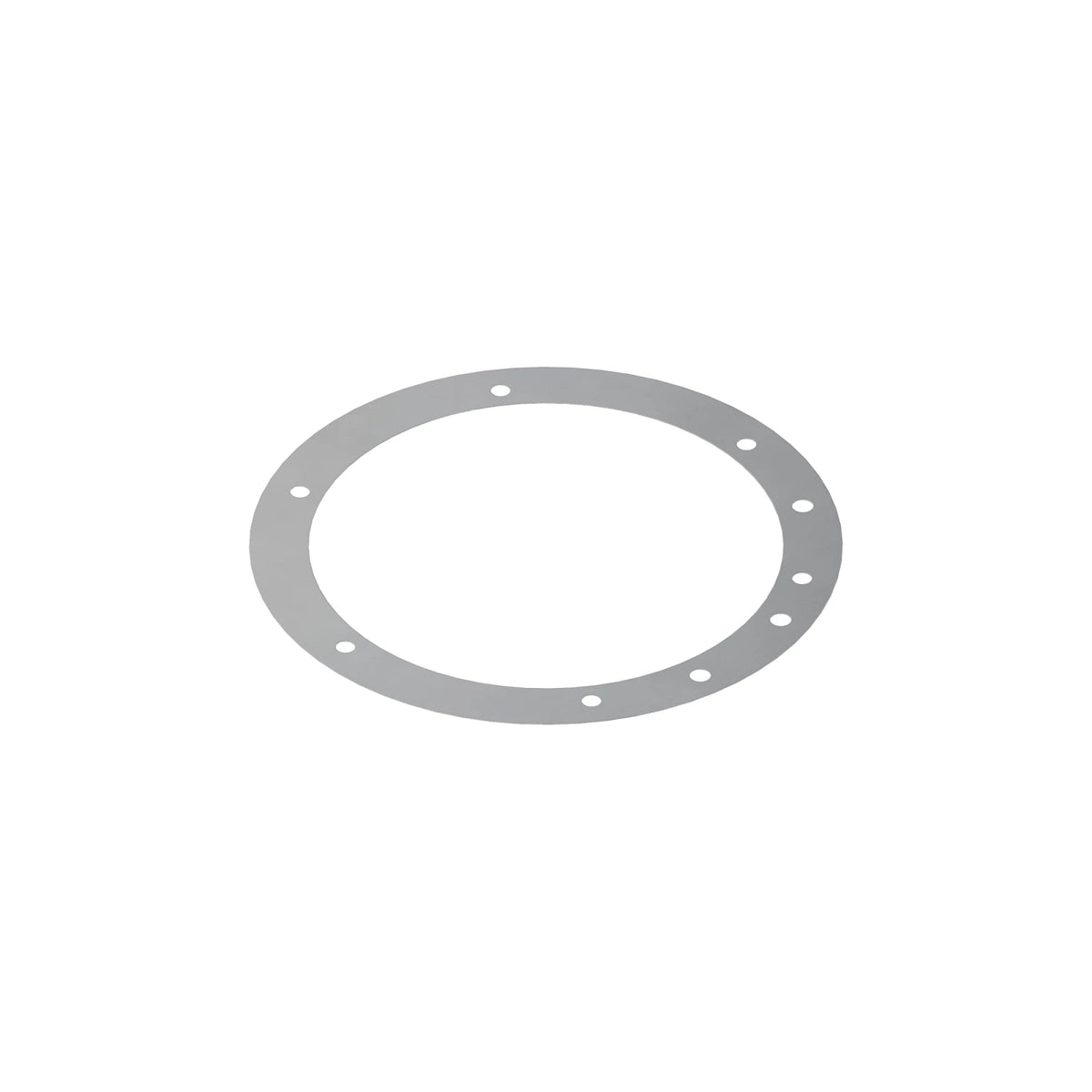 H125354: John Deere H125354 Clutch Bearing Housing Gasket