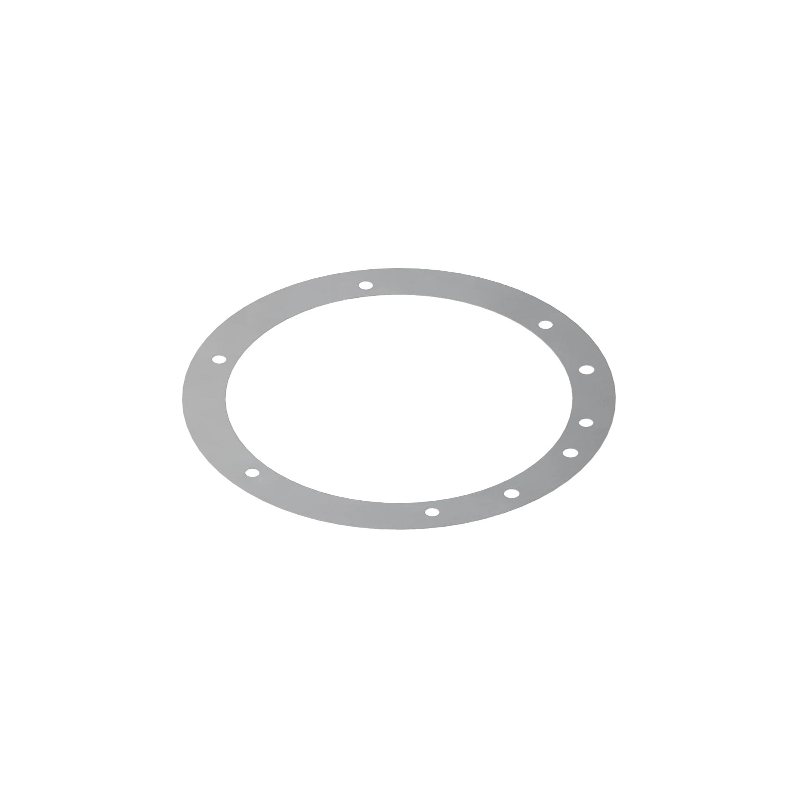 H125354: John Deere H125354 Clutch Bearing Housing Gasket