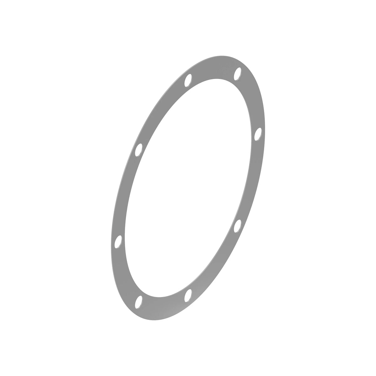 H125356: H125356: Engine Gear Case Clutch Housing Gasket