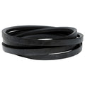H125380: Fits John Deere H125380 Long Feederhouse Conveyor or Front Chopper V-Belt, Effective Length 4775 mm (188 inch) – Genuine OEM