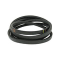 H125381: Fits John Deere H125381 Chopper Rotor Drive V-Belt, Effective Length 4450 mm (175.2 inch) – Genuine OEM