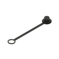 H125403: Fits John Deere H125403 Dust Cover Plug – Genuine OEM
