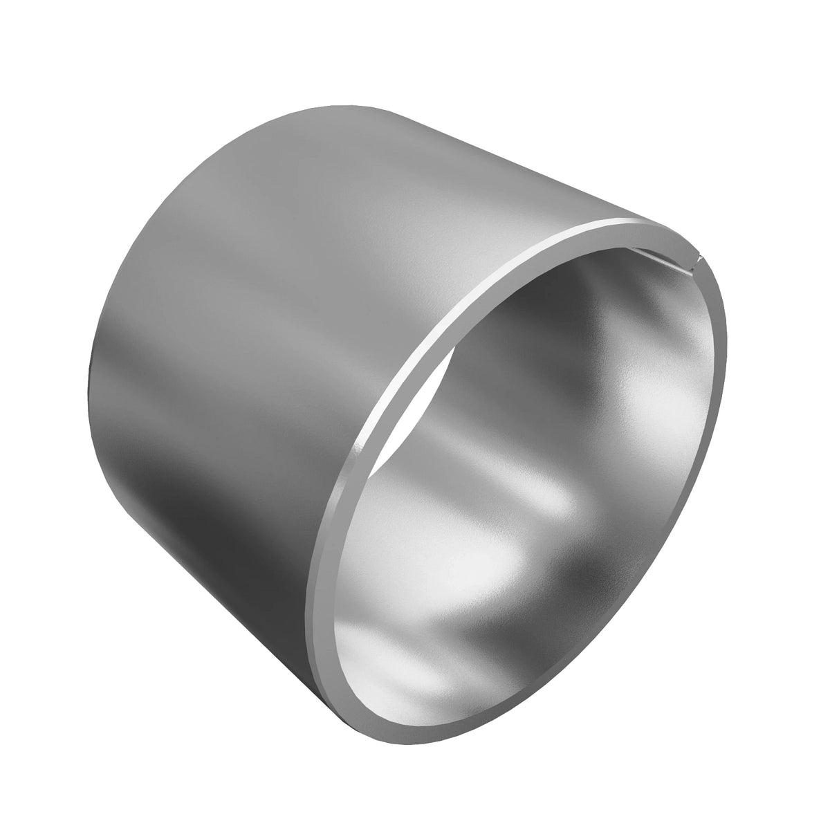 H125528: H125528: Split Bushing
