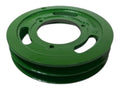 JOHN DEERE H125558 — product photo