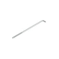 H125560: H125560: Hook Bolt