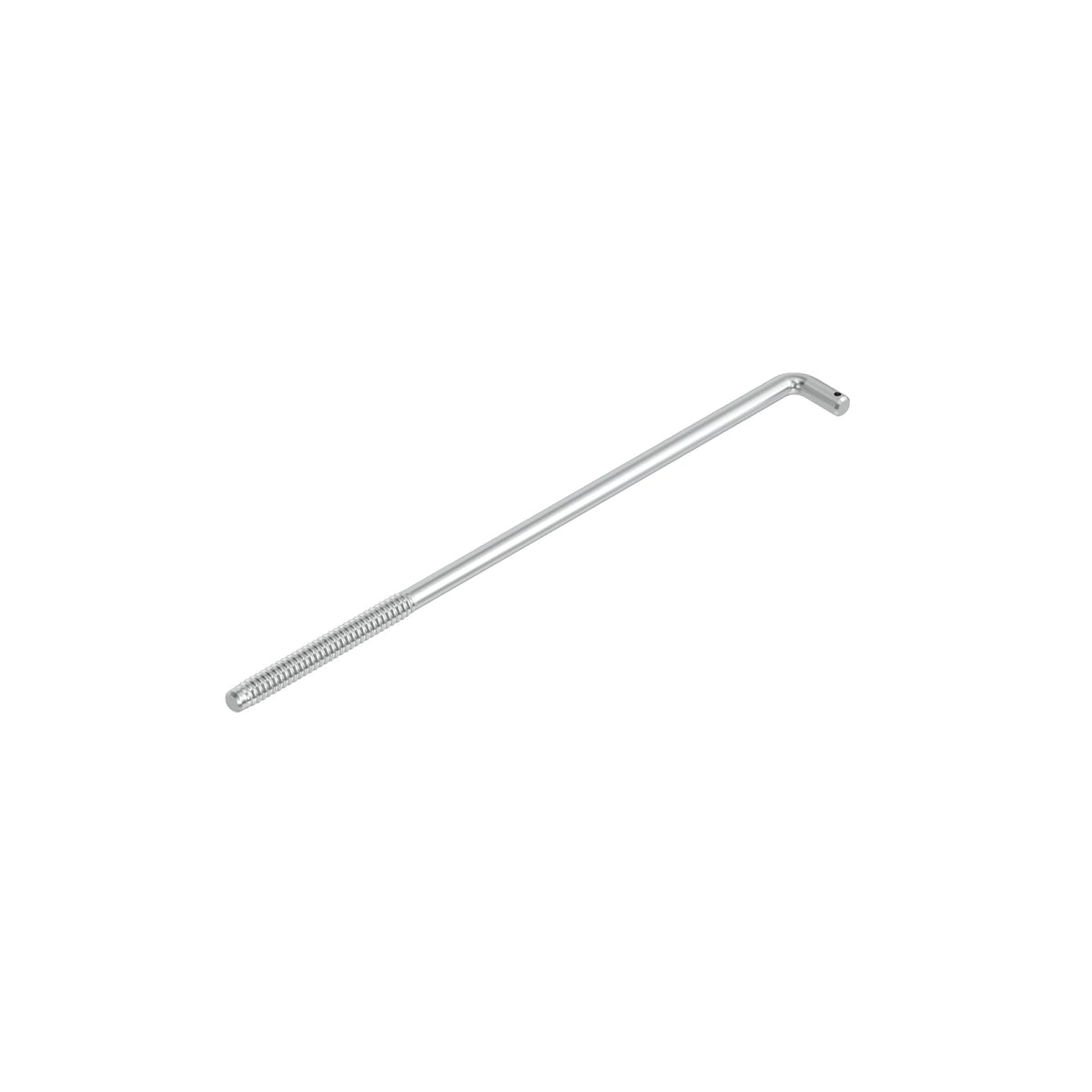 H125560: H125560: Hook Bolt