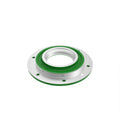 H125733: Fits John Deere H125733 Housing – Genuine OEM