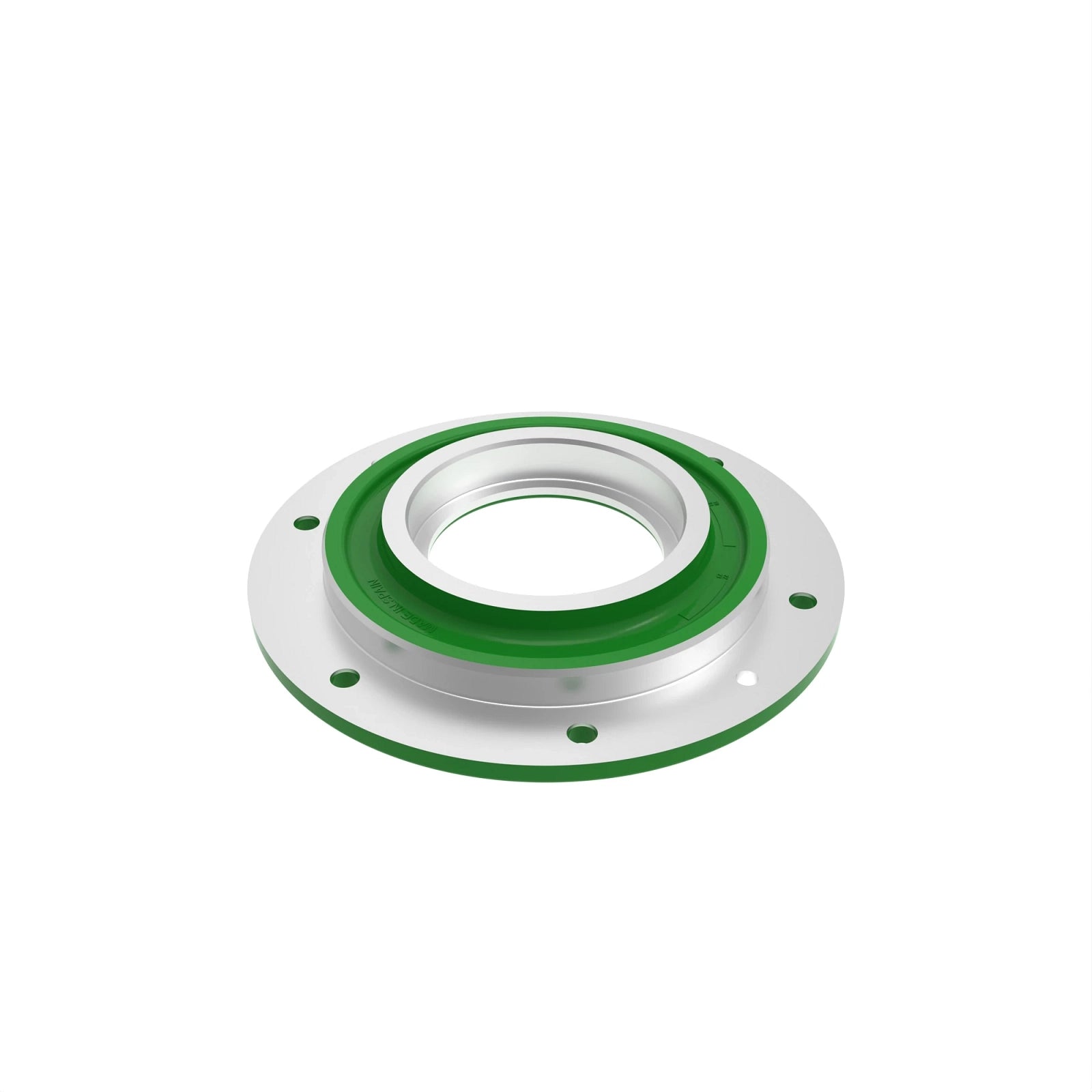 H125733: Fits John Deere H125733 Housing – Genuine OEM