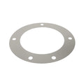 H125735: H125735: Shim