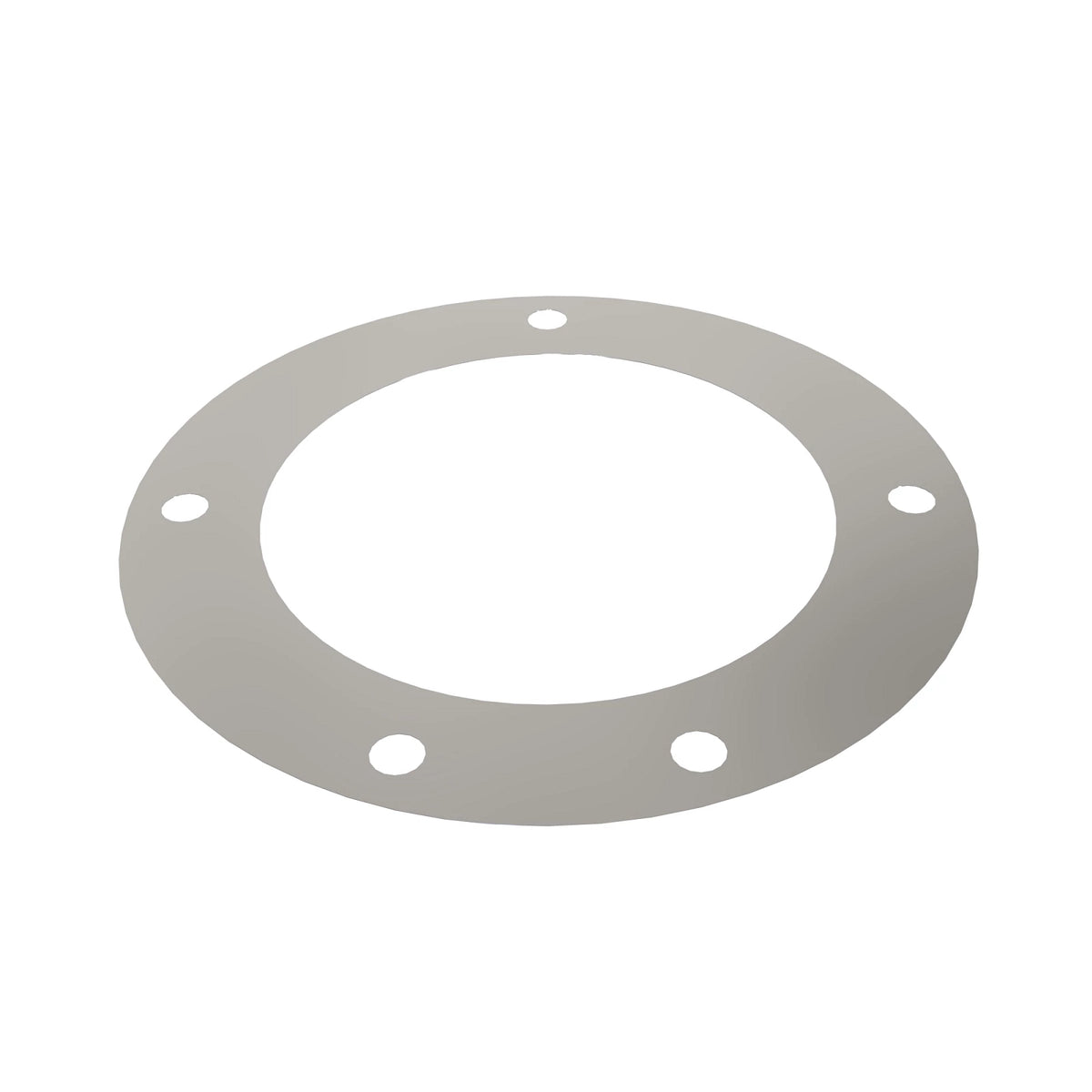 H125735: H125735: Shim