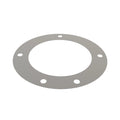 H125736: H125736: Shim