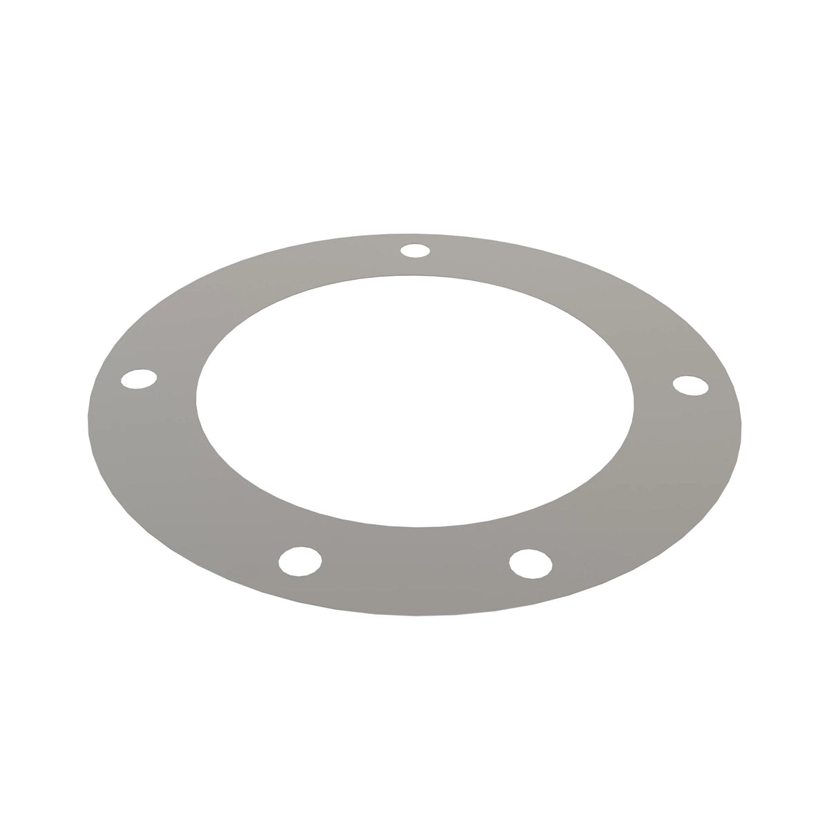 H125736: H125736: Shim