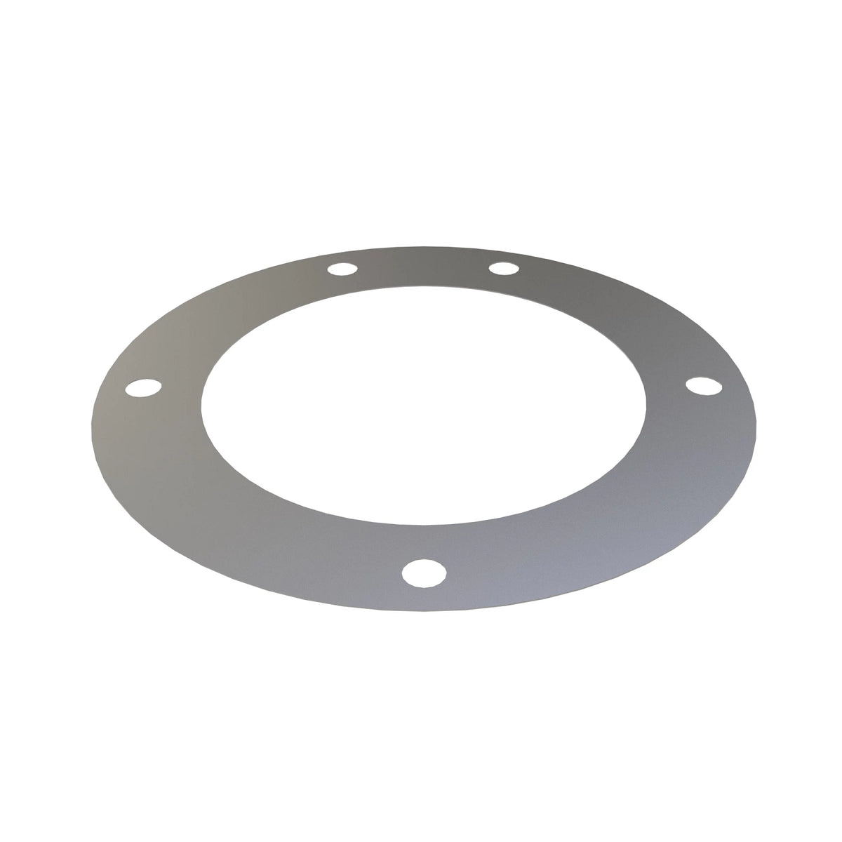 H125737: H125737: Shim