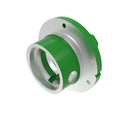 H125738: John Deere H125738 Housing