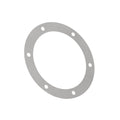 H125741: H125741: Circular Spaced Holes Shim