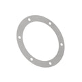 H125742: H125742: Circular Spaced Holes Shim