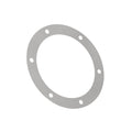 H125743: H125743: Circular Spaced Holes Shim