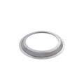 H125837: John Deere H125837 Gearcase Oil Cup