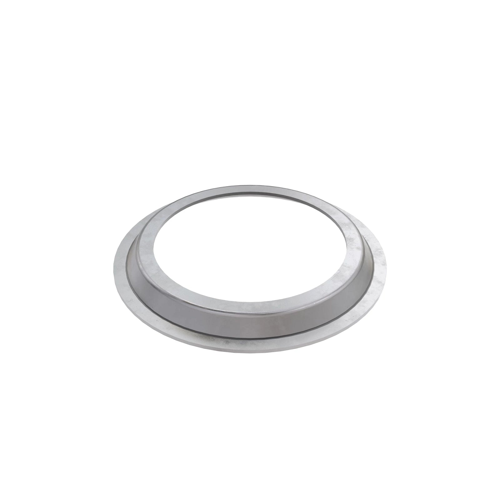 H125837: John Deere H125837 Gearcase Oil Cup