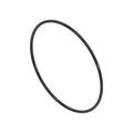 H125838: H125838: O-Ring