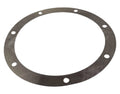 H125843: H125843: Shim
