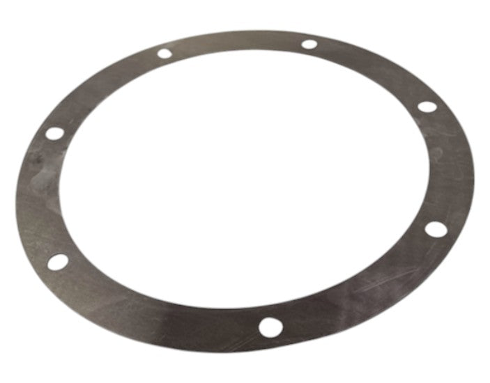 H125843: H125843: Shim