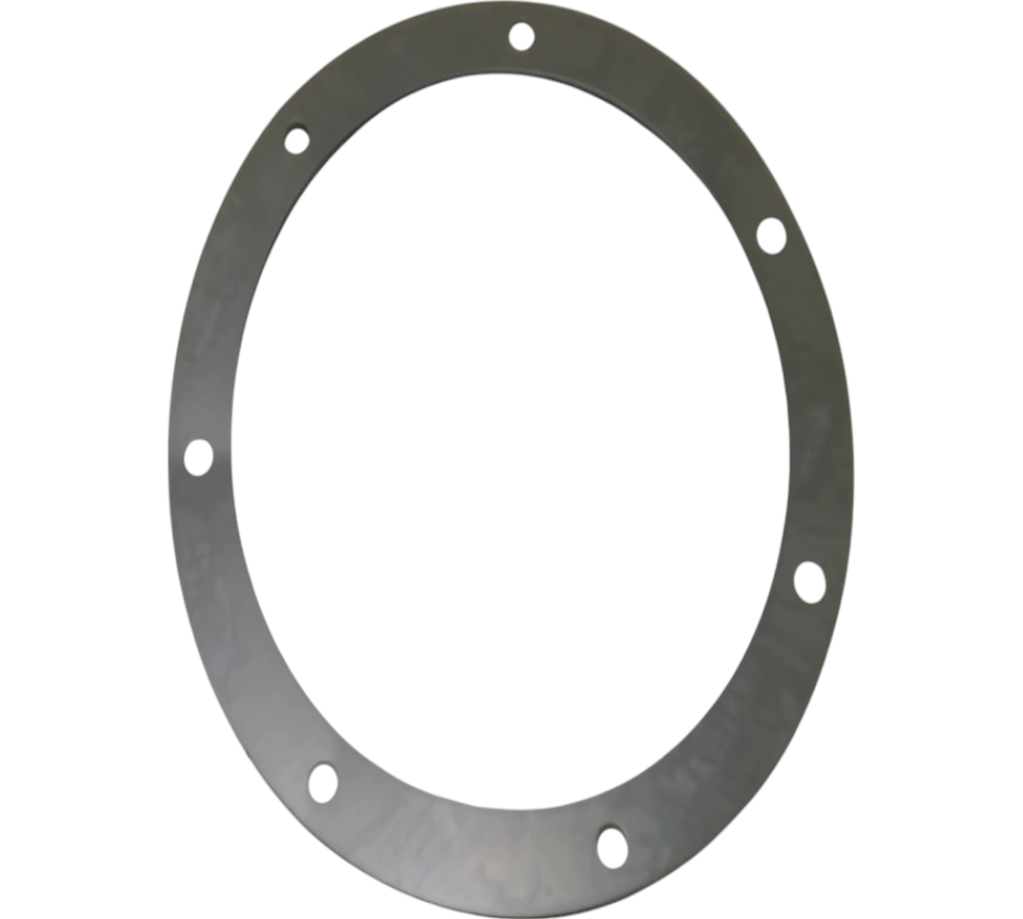 H125844: Circular Shim with Holes — image 2