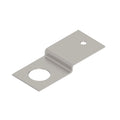 H125930: Fits John Deere H125930 Bracket – Genuine OEM