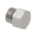 H126026: Fits John Deere H126026 Hexagonal Head Fitting Plug – Genuine OEM