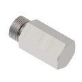 H126028: Fits John Deere H126028 Hexagonal Head Fitting Plug – Genuine OEM