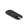 H126124: Fits John Deere H126124 Cable Clamp – Genuine OEM